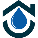 Rochester Waterproofing Services